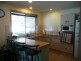 3 Ben Lexcen Court, Mount Warren Park QLD 4207