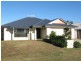 40 Hazelmere Crescent, Ormeau QLD 4208