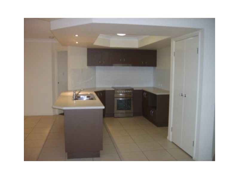 40 Hazelmere Crescent, Ormeau QLD 4208