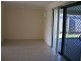 40 Hazelmere Crescent, Ormeau QLD 4208