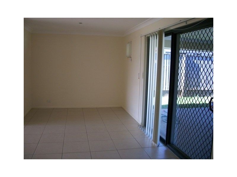 40 Hazelmere Crescent, Ormeau QLD 4208