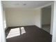 40 Hazelmere Crescent, Ormeau QLD 4208