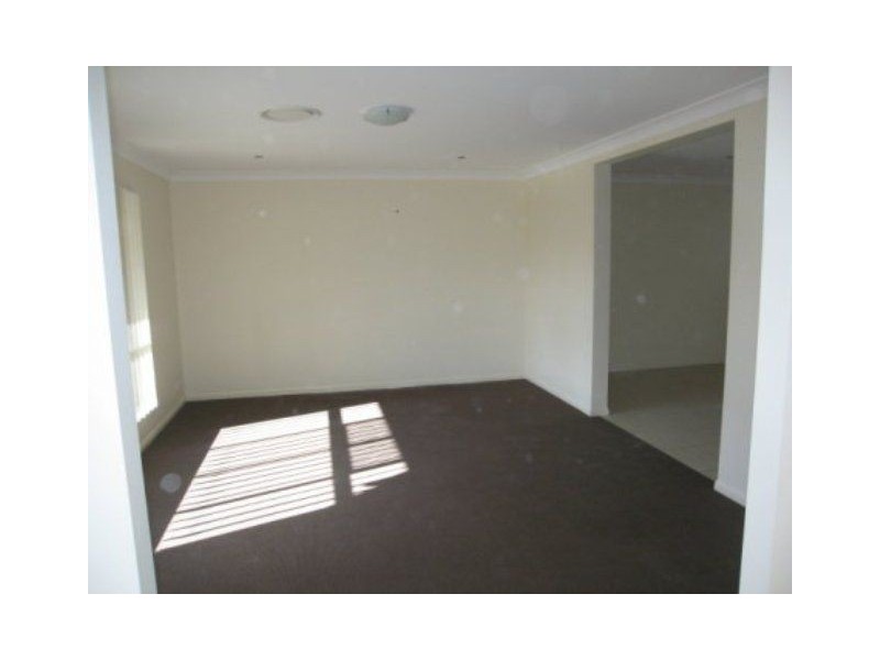40 Hazelmere Crescent, Ormeau QLD 4208