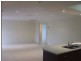40 Hazelmere Crescent, Ormeau QLD 4208