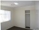 40 Hazelmere Crescent, Ormeau QLD 4208