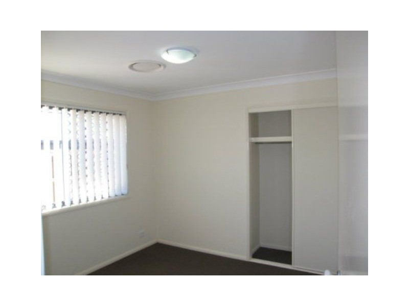 40 Hazelmere Crescent, Ormeau QLD 4208