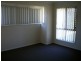 40 Hazelmere Crescent, Ormeau QLD 4208