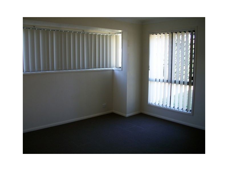 40 Hazelmere Crescent, Ormeau QLD 4208