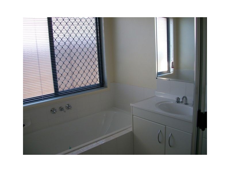40 Hazelmere Crescent, Ormeau QLD 4208