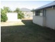 40 Hazelmere Crescent, Ormeau QLD 4208
