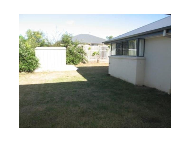 40 Hazelmere Crescent, Ormeau QLD 4208