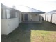 40 Hazelmere Crescent, Ormeau QLD 4208
