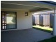 40 Hazelmere Crescent, Ormeau QLD 4208