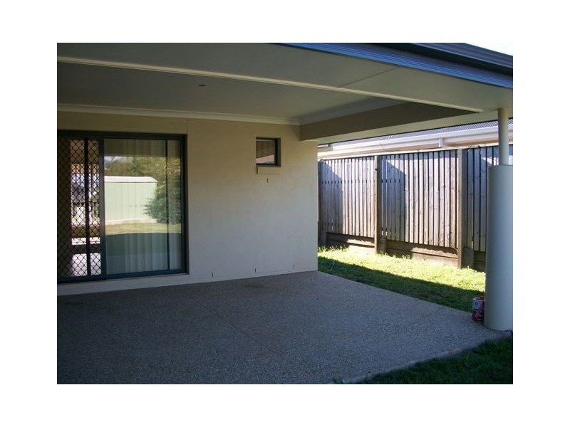 40 Hazelmere Crescent, Ormeau QLD 4208