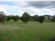12 Anna Louise Tce, Windaroo QLD 4207