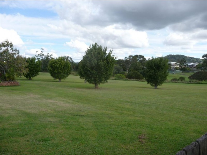 12 Anna Louise Tce, Windaroo QLD 4207