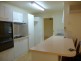 12 Anna Louise Tce, Windaroo QLD 4207