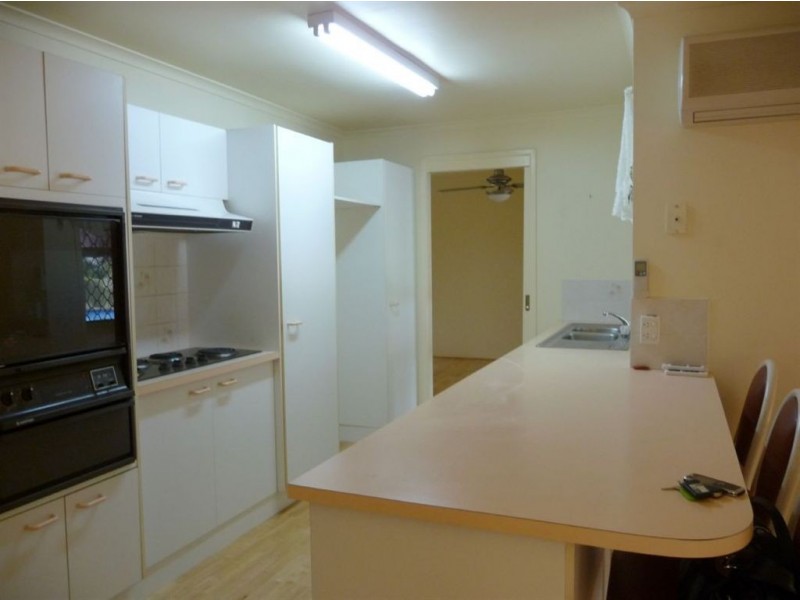 12 Anna Louise Tce, Windaroo QLD 4207