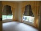 12 Anna Louise Tce, Windaroo QLD 4207