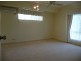 12 Anna Louise Tce, Windaroo QLD 4207