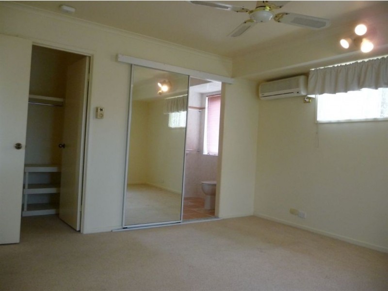 12 Anna Louise Tce, Windaroo QLD 4207