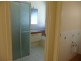 12 Anna Louise Tce, Windaroo QLD 4207