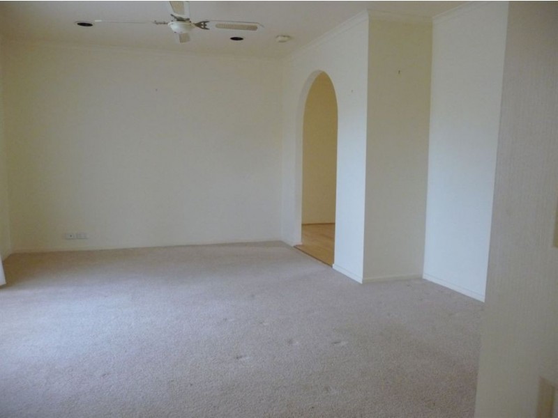 12 Anna Louise Tce, Windaroo QLD 4207