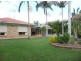 12 Anna Louise Tce, Windaroo QLD 4207