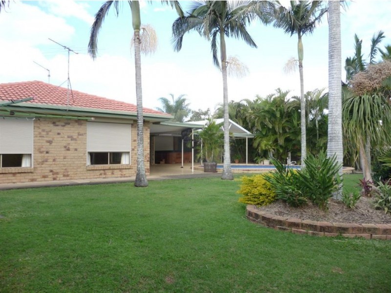 12 Anna Louise Tce, Windaroo QLD 4207