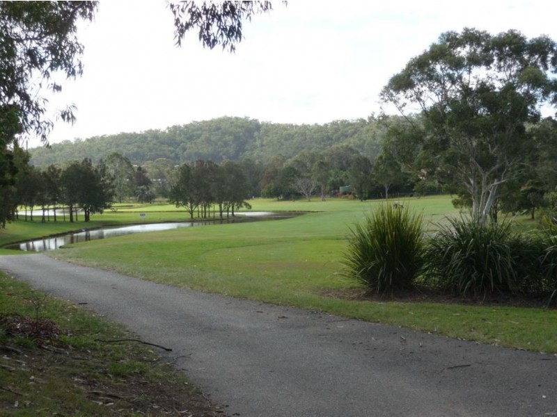 12 Anna Louise Tce, Windaroo QLD 4207