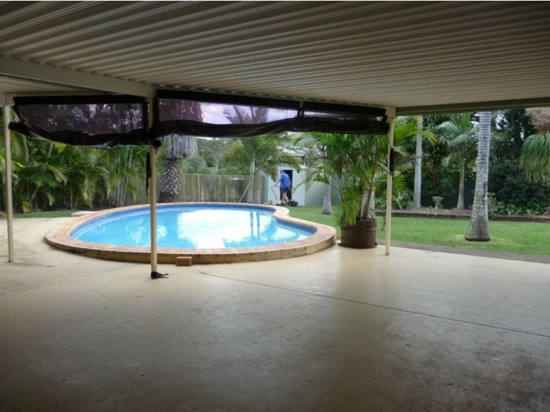 12 Anna Louise Tce, Windaroo QLD 4207