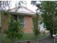 23 Paddington Lane, Eagleby QLD 4207