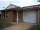23 Paddington Lane, Eagleby QLD 4207