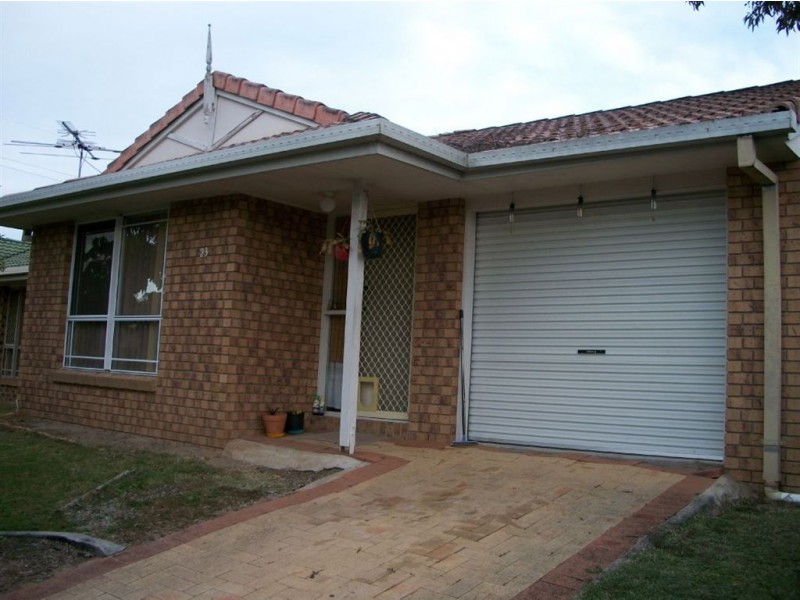 23 Paddington Lane, Eagleby QLD 4207