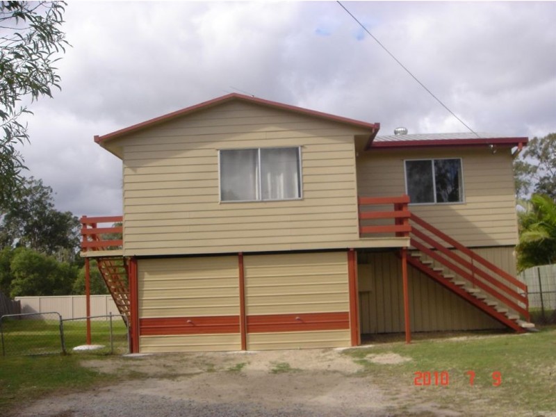 7 Manfred Street, Eagleby QLD 4207