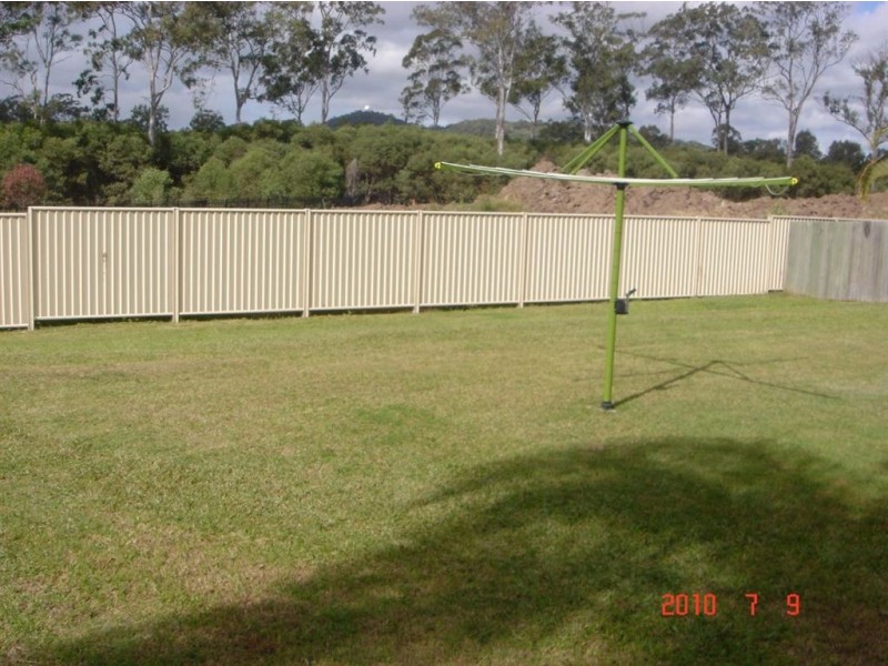 7 Manfred Street, Eagleby QLD 4207