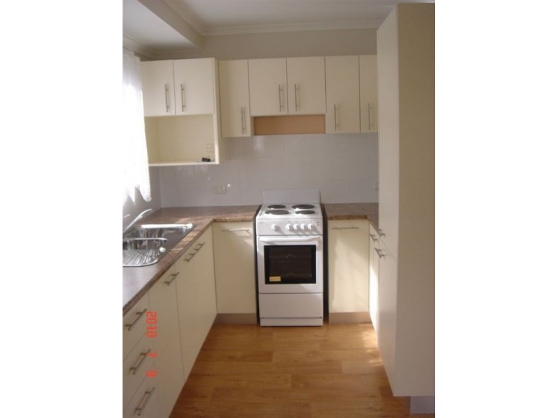 7 Manfred Street, Eagleby QLD 4207