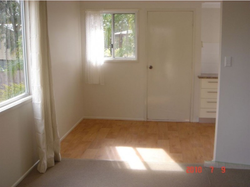 7 Manfred Street, Eagleby QLD 4207