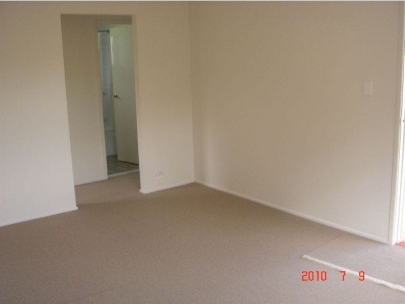 7 Manfred Street, Eagleby QLD 4207