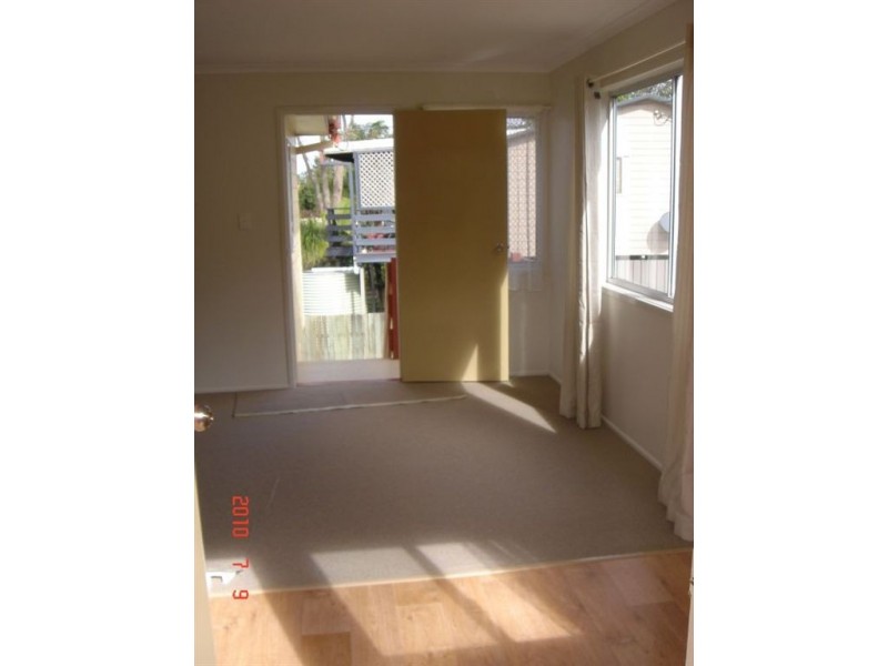 7 Manfred Street, Eagleby QLD 4207