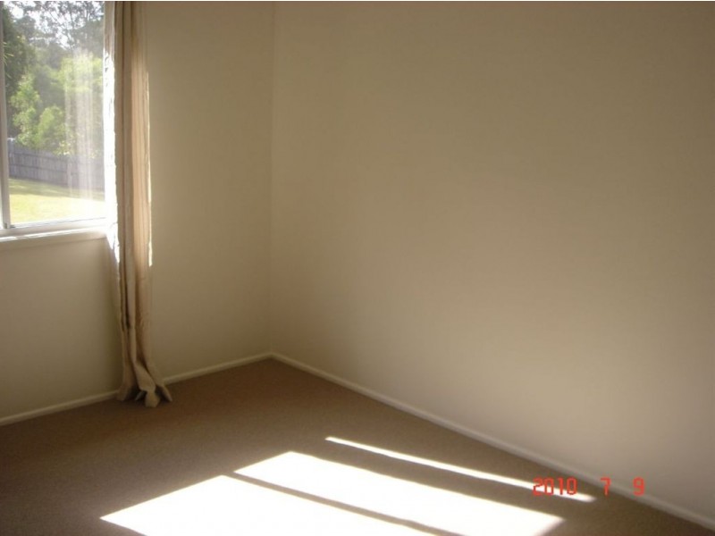 7 Manfred Street, Eagleby QLD 4207