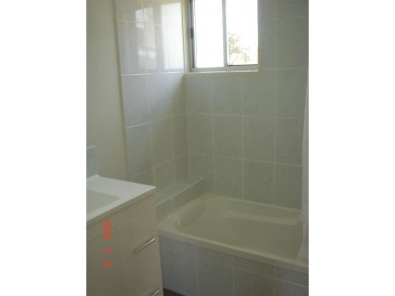 7 Manfred Street, Eagleby QLD 4207