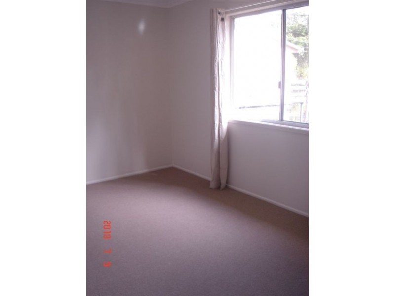 7 Manfred Street, Eagleby QLD 4207