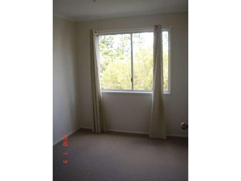 7 Manfred Street, Eagleby QLD 4207