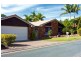 5 Baum Ct, Windaroo QLD 4207