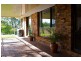 5 Baum Ct, Windaroo QLD 4207
