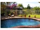 5 Baum Ct, Windaroo QLD 4207