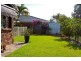 5 Baum Ct, Windaroo QLD 4207