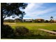 5 Baum Ct, Windaroo QLD 4207