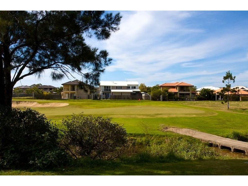 5 Baum Ct, Windaroo QLD 4207